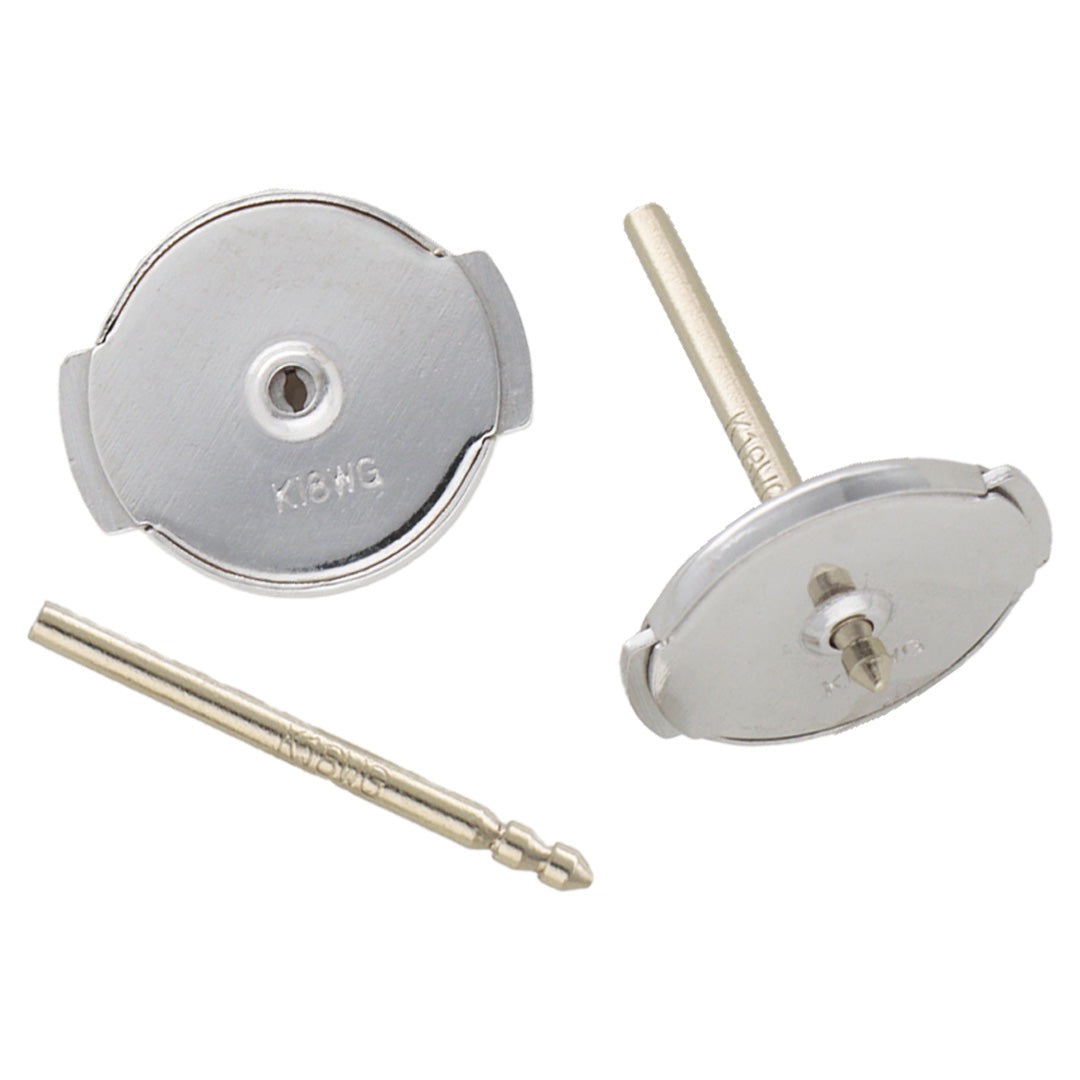 1015__new_LK18WG0.9-