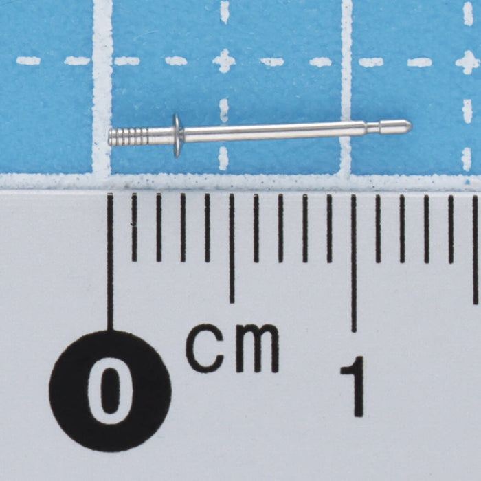 PT900 direct piercing 0.7 2.0mm~3.0mm countersunk countersunk 9.5mm