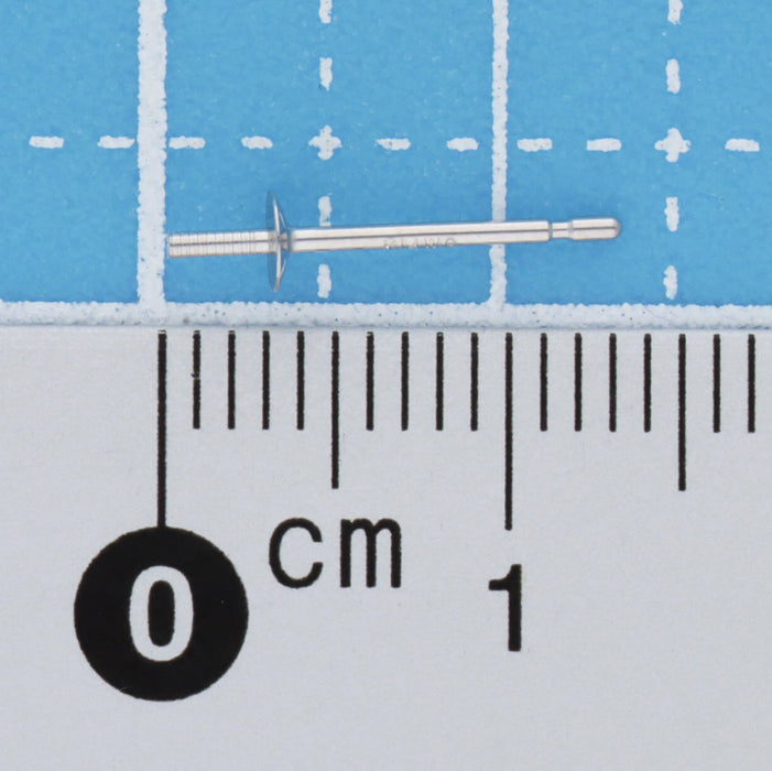 PT900 direct piercing 0.75 3.0mm countersunk countersunk 9.5mm