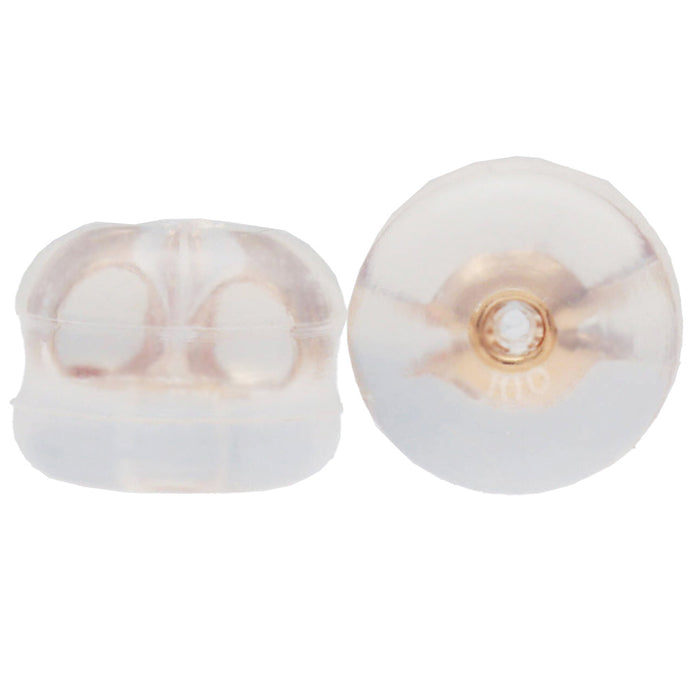 K10PG地金入シリコンキャッチタル型