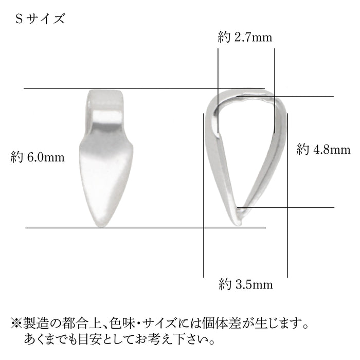 K14WG プレスバチカン