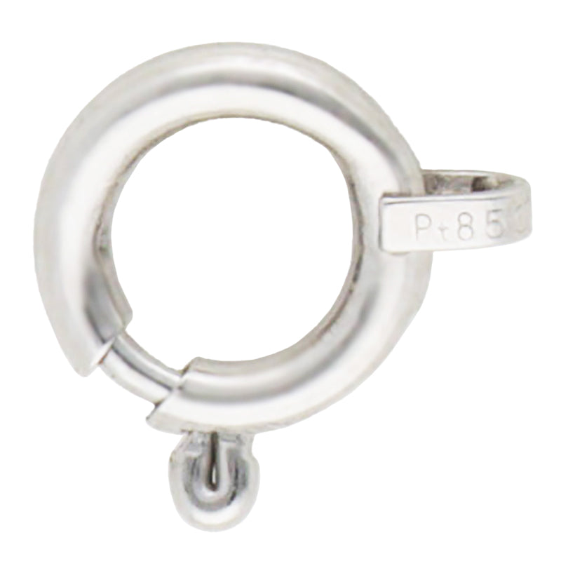 Pt850の引き輪 5mm 20個 3909002754_12.jpg?v=1726200949