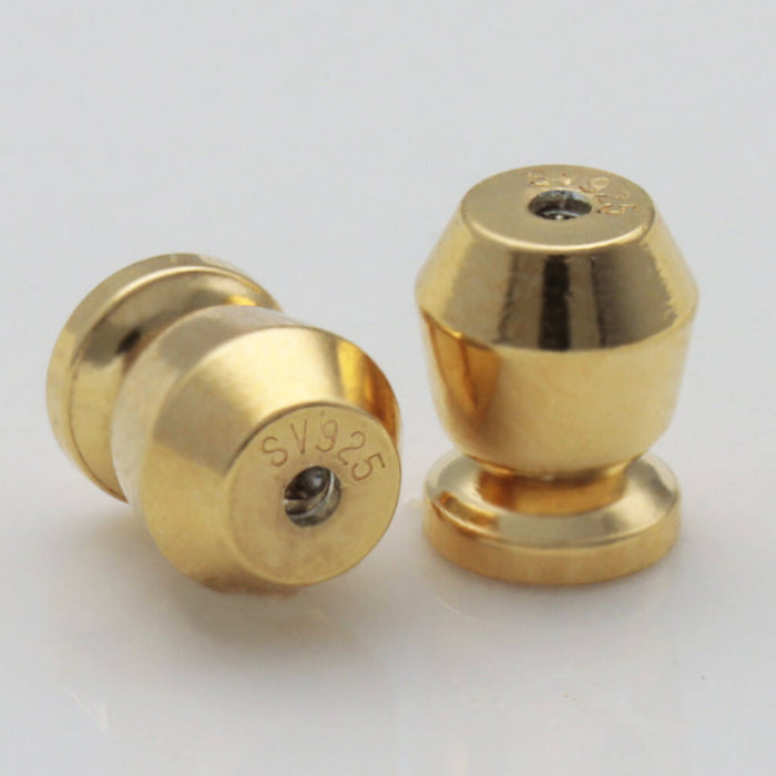 SV925ハッピーキャッチ