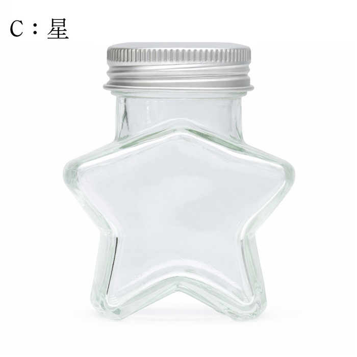 【4月上旬より順次発送予定】KOHSAi 純金ボール ボトル【 瓶のみ】