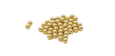 純金