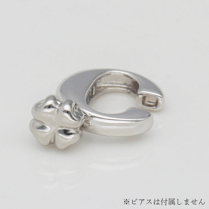 SV925 ギュットキャッチ【ピアスコンバーター/選べる3色】